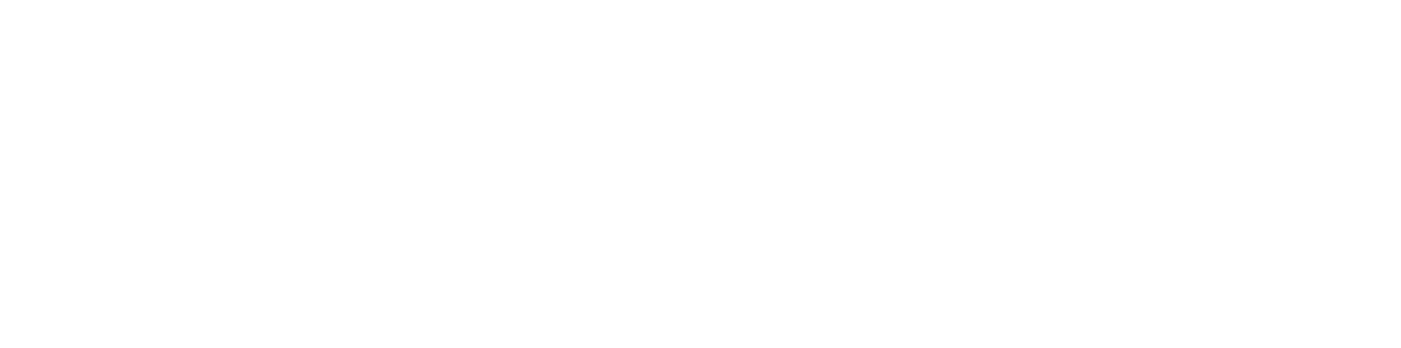 IPOC